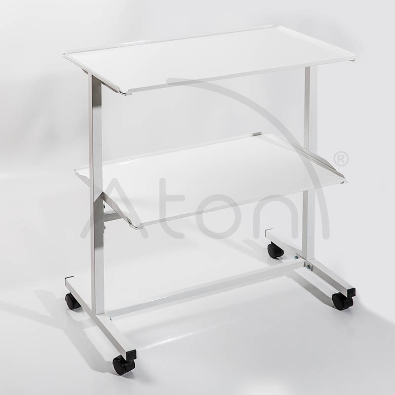 Столик стоматолога медичний АТОН СТ-С-2М